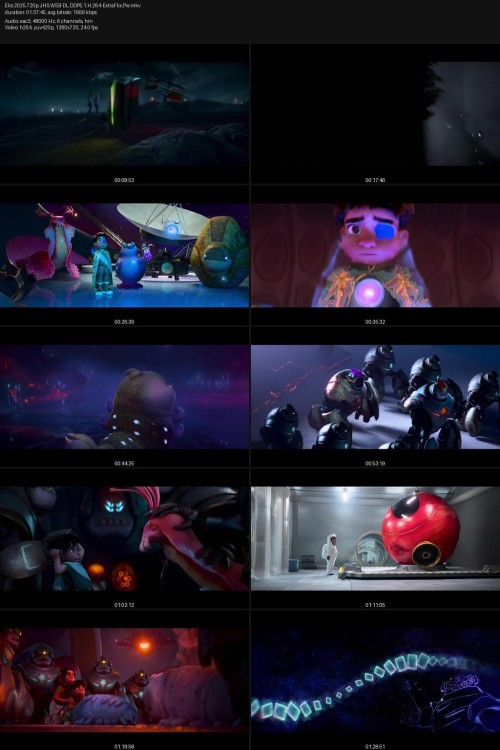Elio.2025.720p.JHS.WEB-DL.DDP5.1.H.264-ExtraFlix.Pw.jpg