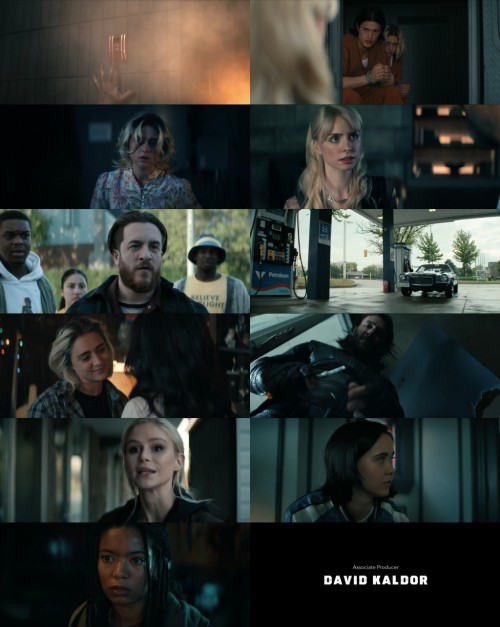 Gen.V.2025.Untouch.S02E01.1080p.WEB-DL.Hindi-English.AAC5.1.SDR.H.264-FiberMovies.com_s.jpg