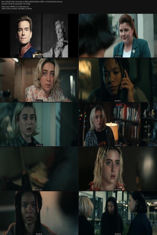 Gen.V.S02E01.New.Year.New.U.1080p.AMZN.WEB-DL.DDP5.1.H.264-ExtraFlix.Pw.jpg
