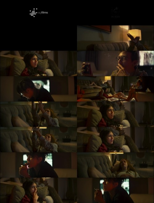 Jezabel.Suenden.der.Vergangenheit.2022.1080p.BluRay.Hindi.English.DD2.0.x264.ESubs_s.jpg