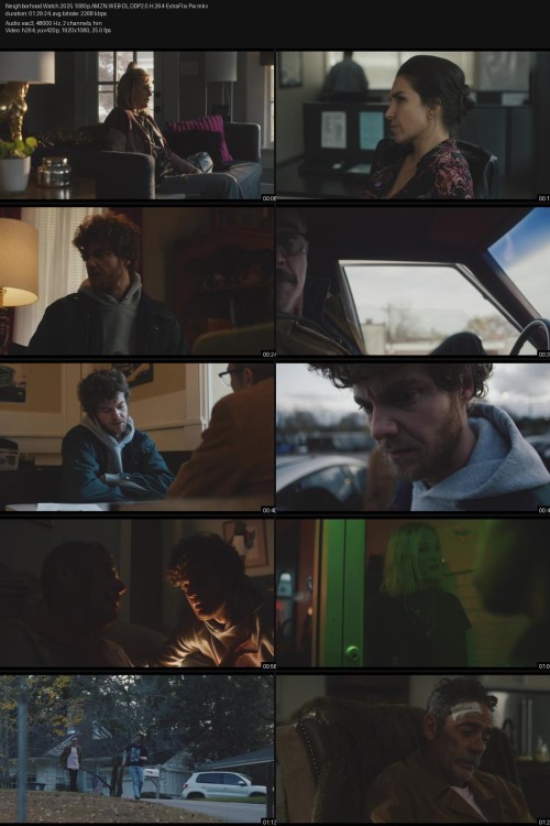 Neighborhood.Watch.2025.1080p.AMZN.WEB-DL.DDP2.0.H.264-ExtraFlix.Pw.jpg
