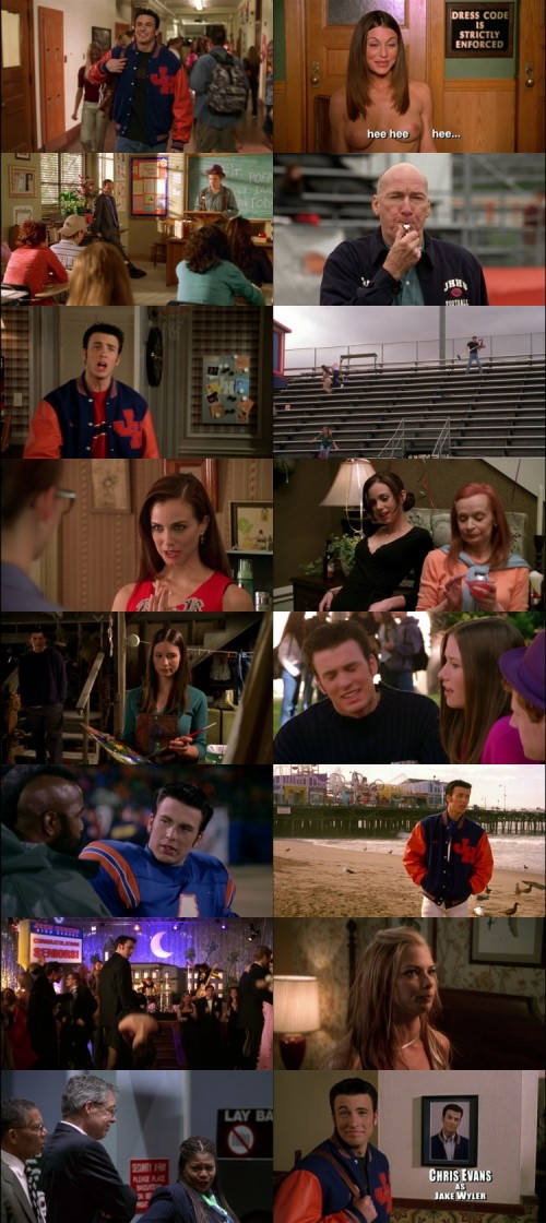 Not.Another.Teen.Movie.2001.1080p.BluRay.Hindi.English.DD5.1.x264.ESubs.Untouch_s.jpg