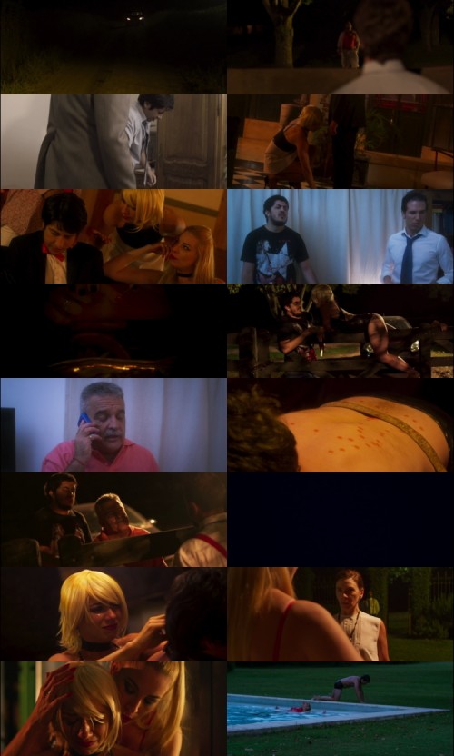 Red-Latex-2020-English-www.Extraflix.pw-720p-Web-DL-ESubs_s.jpg
