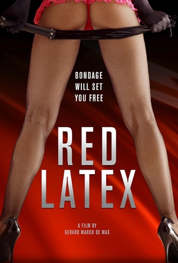 Red-Latex-2020.jpg