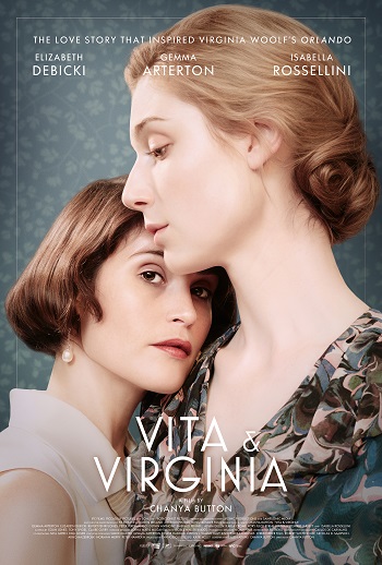 Vita.and.Virginia.2018..jpg