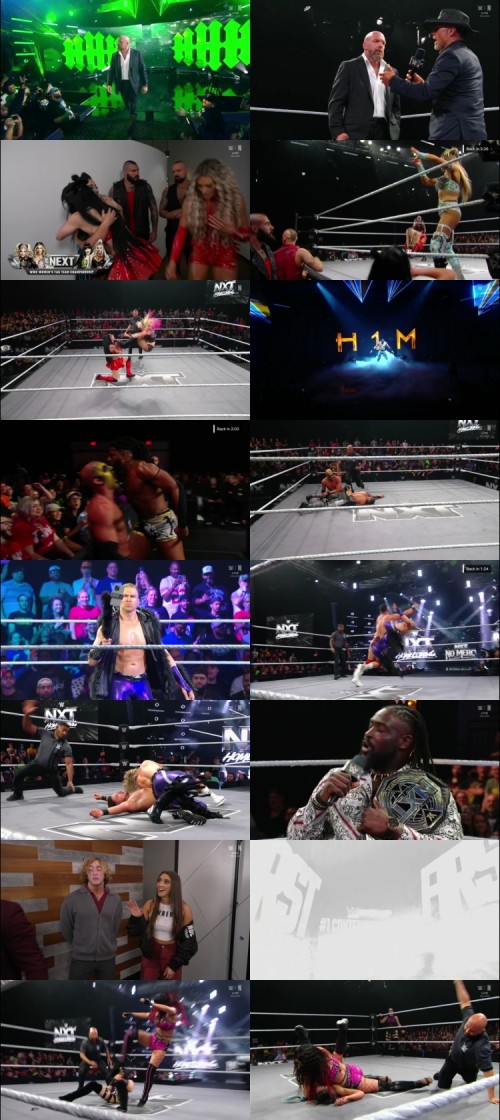 WWE-NXT-16th-September-2025-www.ExtraFlix.pw-1080p-WEBRip-x264_s.jpg