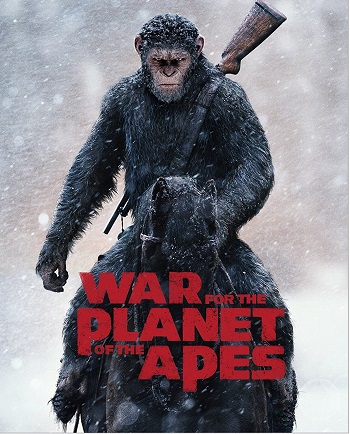 War.for.the.Planet.of.the.Apes.2017..jpg