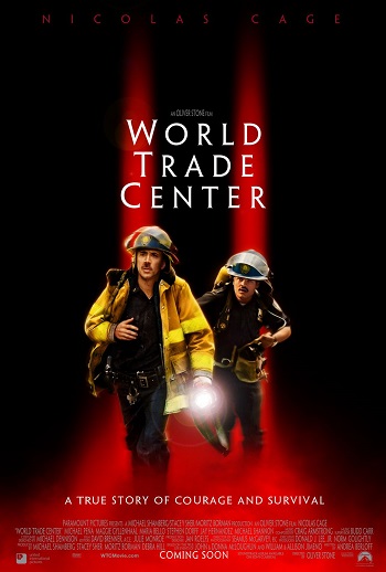 World.Trade.Center.2006..jpg