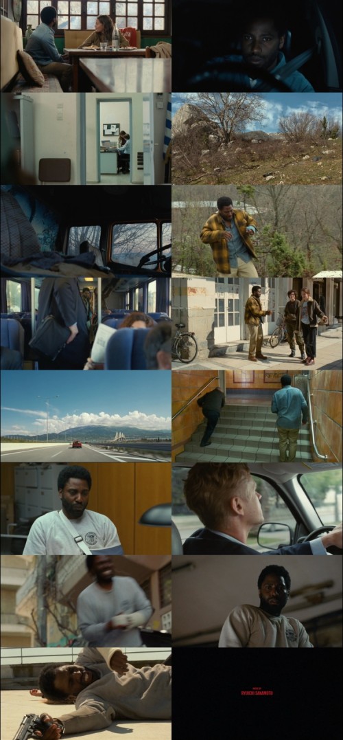 Beckett.2021.1080p.Web-DL.Hindi.English.DD5.1.x264.ESubs_s.jpg