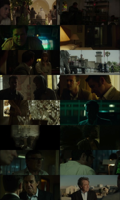 Beirut.2018.1080p.BluRay.Hindi.English.DD2.0.x264.ESubs_s.jpg