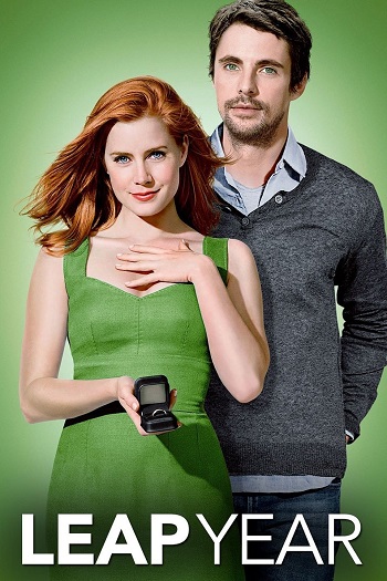 Leap-Year-2010.jpg