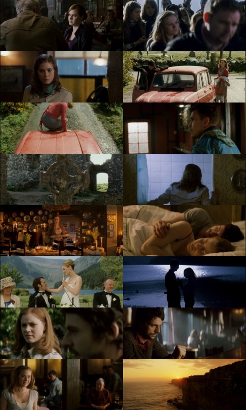 Leap.Year.2010.1080p.BluRay.Hindi.English.DD5.1.x264.ESubs_s.jpg