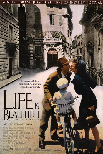 Life-Is-Beautiful-1997.jpg