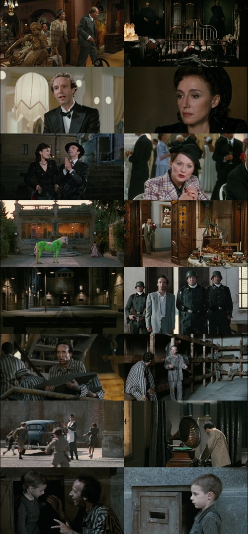 Life.Is.Beautiful.1997.1080p.BluRay.Hindi.English.DD2.0.x264.ESubs_s.jpg