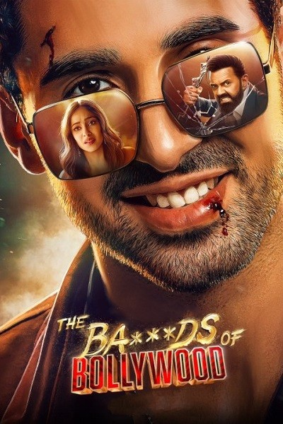 The-Bads-of-Bollywood-Poster.jpg