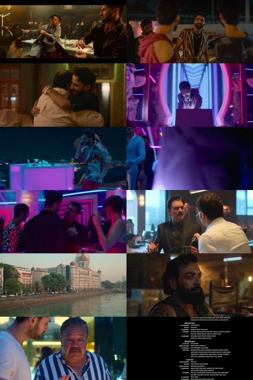 The.Bads.Of.Bollywood.S01E01.1080p.WEB-DL.Hindi.AAC5.1.SDR.H.264-Extraflix.Pw_s.jpg