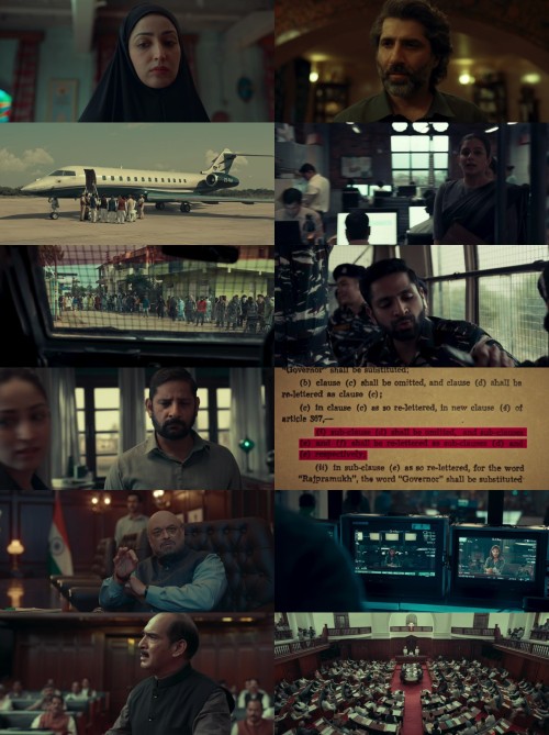 www.FiberMovies.com---Article.370.2024.1080p.WEB-HDRip.Hindi.AAC2.0.x264.ESub_s.jpg