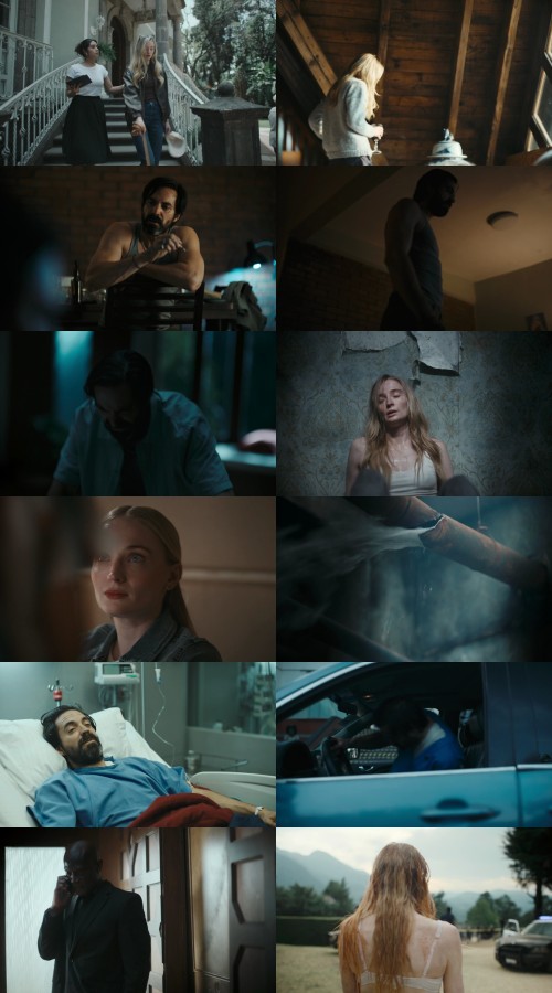 www.FiberMovies.com---Trust.2025.1080p.WEB-HDRip.Hindi.AAC5.1-English.DDP5.1.x264.ESub_s.jpg