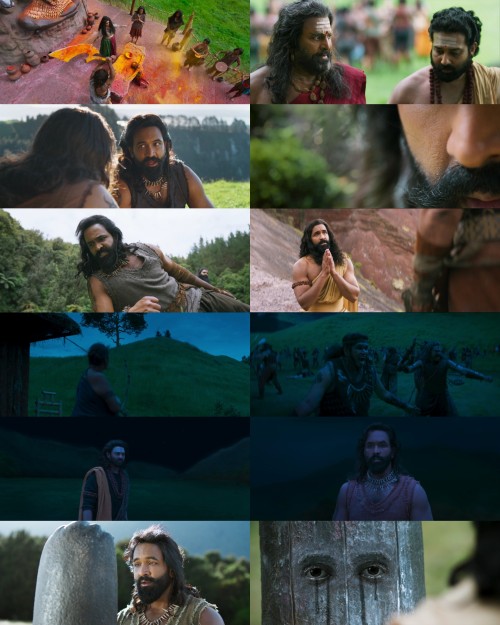 www.FiberMovies.com---UnTouch.Kannappa.2025.1080p.WEB-HDRip.Hindi.DDP5.1.x264.ESub_s.jpg