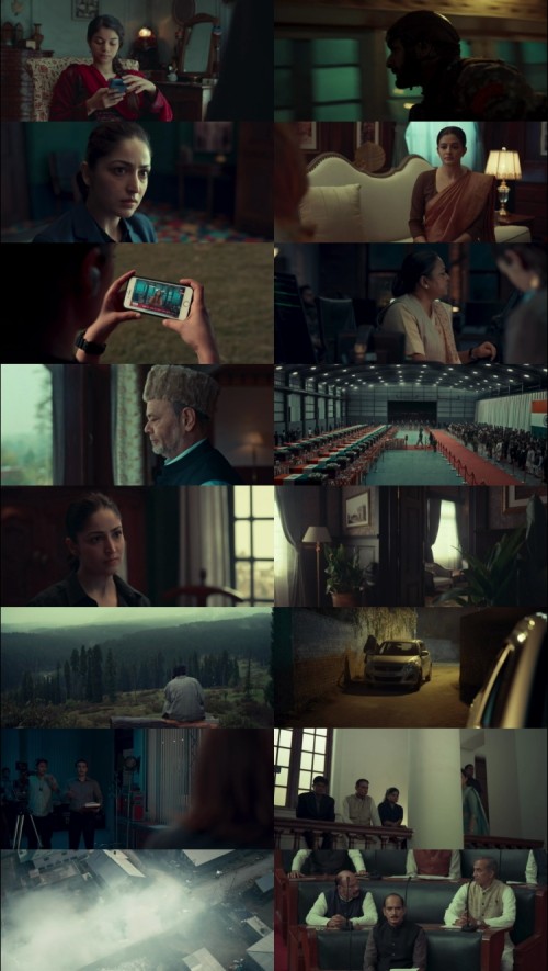 Article-370-2024-Hindi-www.ExtraFlix.pw-1080p-HDRip-x264-ESubs_s.jpg