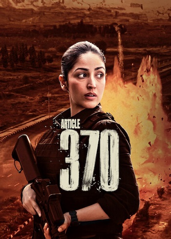 Article.370.2024.jpg