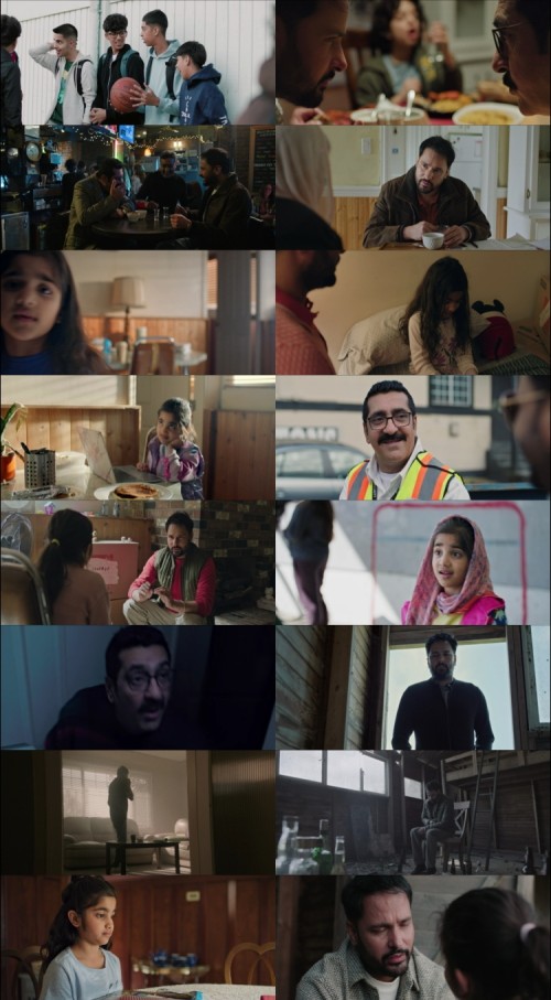 Daaru-Na-Peenda-Hove-2024-Punjabi-www.ExtraFlix.pw-1080p-HDRip-x264-ESubs-Untouch_s.jpg