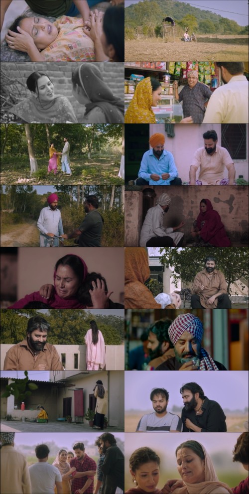 Ik-Chithi-Dard-Bhari-2025-Punjabi-www.ExtraFlix.pw-1080p-HDRip-x264-ESubs-Untouch_s.jpg