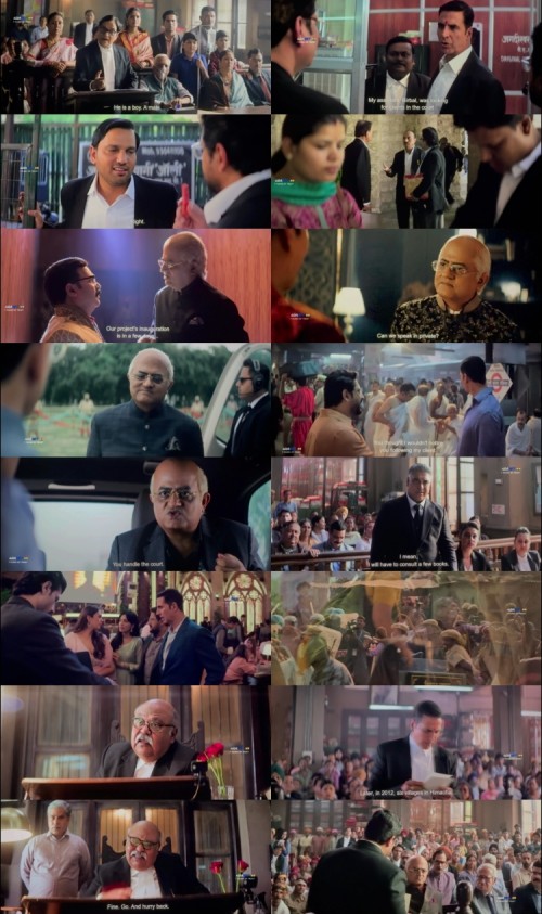 Jolly-LLB-3-2025-Hindi-www.ExtraFlix.pw-1080p-HDTC-x264-HC-ESub-Untouched_s.jpg