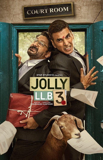 Jolly-LLB-3-2025.jpg