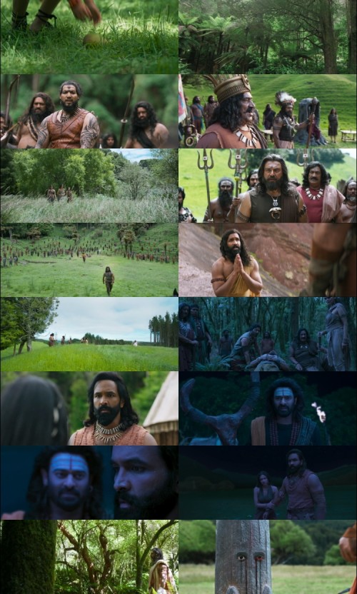 Kannappa-2025-Hindi-ORG-www.ExtraFlix.pw-1080p-HDRip-x264-ESubs_s.jpg