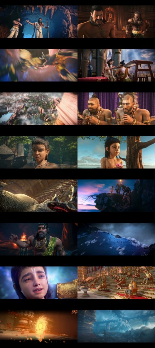 Mahavatar-Narsimha-2025-Hindi-www.ExtraFlix.pw-1080p-HDRip-x264-ESubs-Untouched_s.jpg