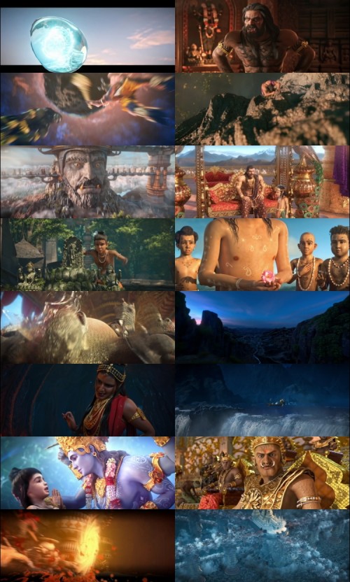 Mahavatar-Narsimha-2025-Hindi-www.ExtraFlix.pw-1080p-HDRip-x264-ESubs_s.jpg
