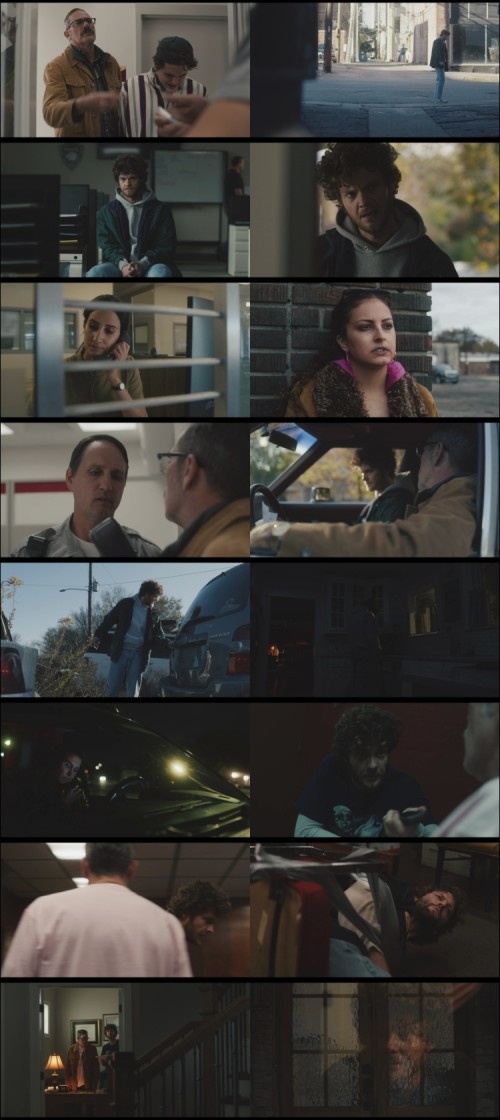 Neighborhood-Watch-2025-Hindi-ORG-Dual-Audio-www.ExtraFlix.pw-1080p-Web-DL-x264-ESubs-Untouch_s.jpg