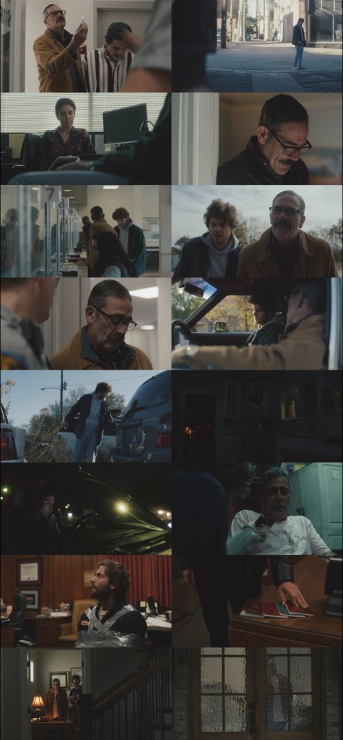Neighborhood-Watch-2025-Hindi-ORG-Dual-Audio-www.ExtraFlix.pw-1080p-Web-DL-x264-ESubs_s.jpg