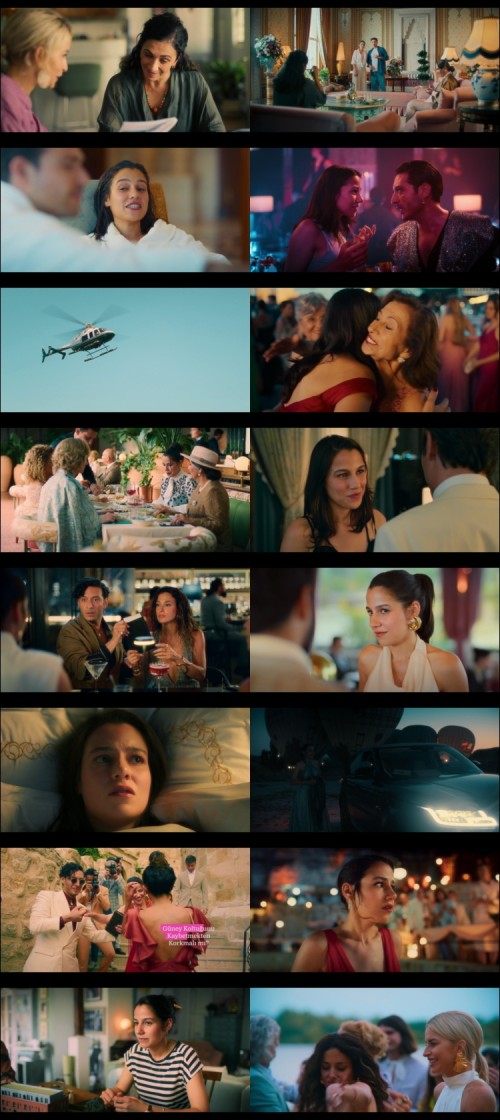 She-Said-Maybe-2025-Hindi-ORG-Dual-Audio-www.ExtraFlix.pw-1080p-Web-DL-x264-ESubs-Untouch_s.jpg