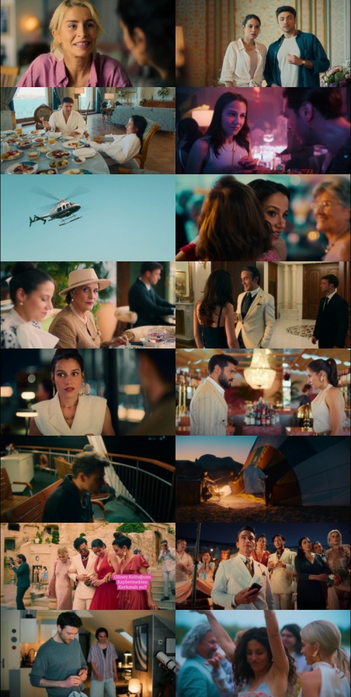 She-Said-Maybe-2025-Hindi-ORG-Dual-Audio-www.ExtraFlix.pw-1080p-Web-DL-x264-ESubs_s.jpg