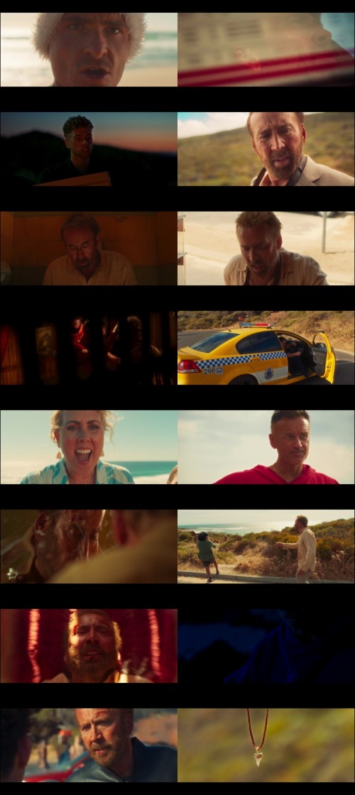 The-Surfer-2024-Hindi-ORG-Dual-Audio-www.ExtraFlix.pw-1080p-Web-DL-x264-ESubs-Untouch_s.jpg