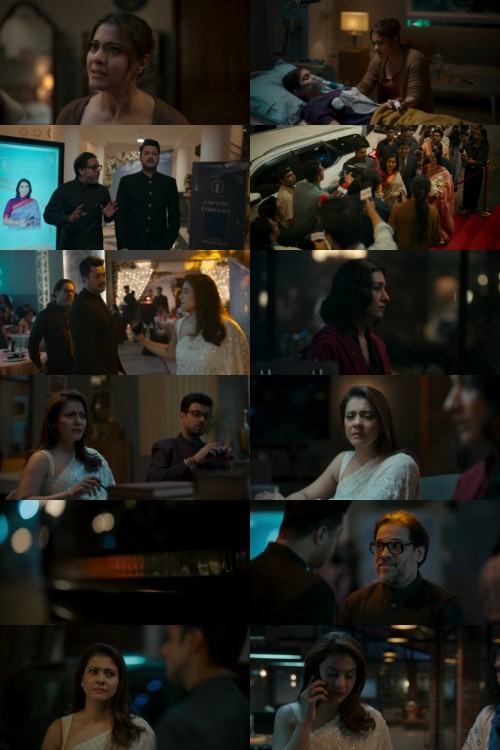The.Trial.Pyaar.Kaanoon.Dhokha.S02E01.1080p.WEB-DL.MULTi.AAC5.1.SDR.H.264-FiberMovies.com_s.jpg