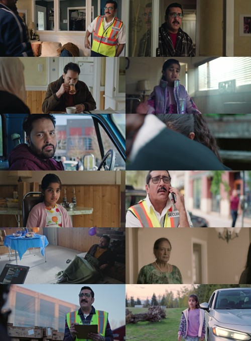 www.FiberMovies.com---Daaru.Na.Peenda.Hove.2024.1080p.WEB-HDRip.Punjabi.DDP5.1.x264.ESub_s.jpg