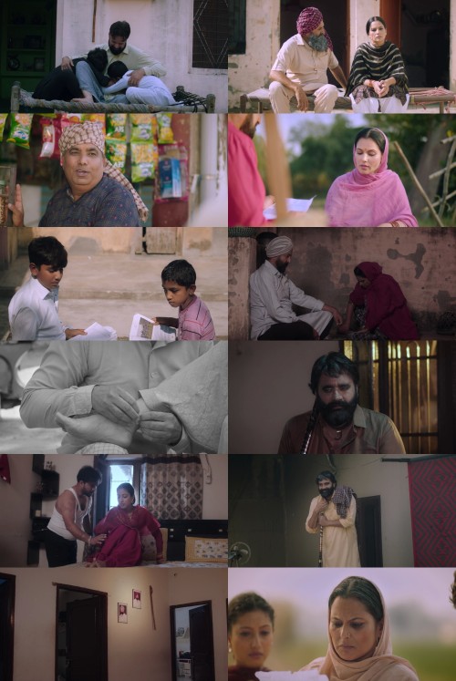 www.FiberMovies.com---Ik.Chithi.Dard.Bhari.2025.1080p.WEB-HDRip.Punjabi.AAC2.0.x264_s.jpg