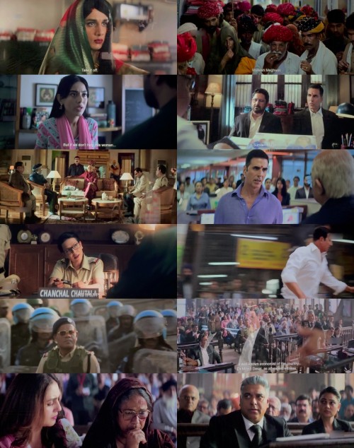 www.FiberMovies.com---Jolly.Llb.3.2025.No.Ads.1080p.HDTC.Hindi.AAC2.0.x264.HC-ESubs_s.jpg