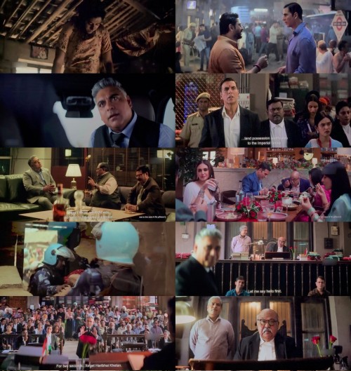 www.FiberMovies.com---Jolly.Llb.3.2025.No.Ads.1080p.HDTC.Hindi.AAC2.0.x264.HC-ESubs_s49ea64c5e49e4b7e.jpg