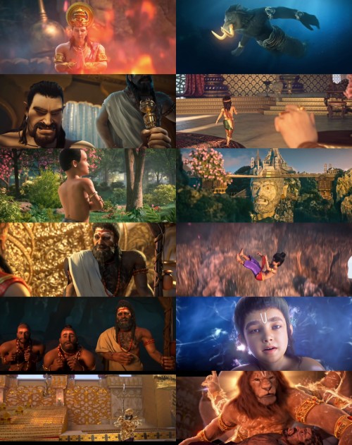 www.FiberMovies.com---Mahavatar.Narsimha.2025.1080p.WEB-HDRip.Hindi.DDP5.1.MULTi.x264.ESub_s.jpg