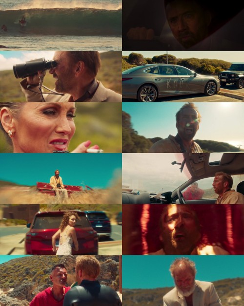www.FiberMovies.com---The.Surfer.2024.1080p.WEB-HDRip.Hindi.AAC2.0.MULTi.x264.ESub_s.jpg