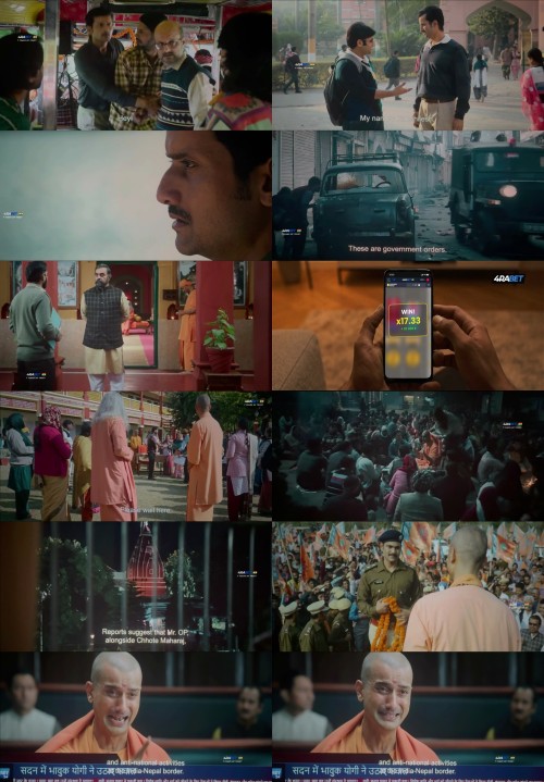 www.FiberMovies.com---UnTouch.Ajey.2025.1080p.HDTC.Hindi.AAC2.0.x264.HC-ESub_s.jpg