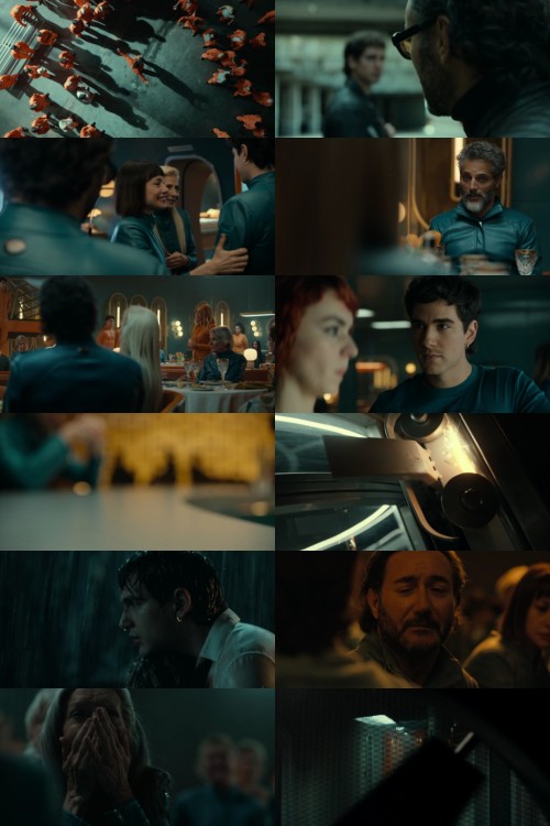 Billionaires.Bunker.S01E01.1080p.WEB-DL.MULTi.AAC5.1.SDR.H.264-FiberMovies.com_s.jpg