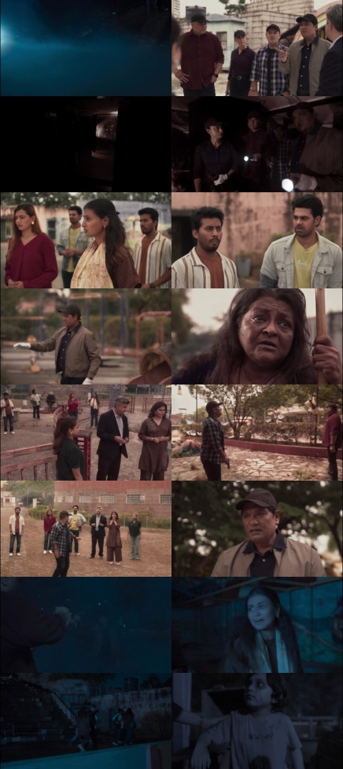 CID-Season-2-Episode-79.1080p---Extraflix.pw_s.jpg