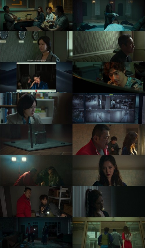 Demon-Hunters-2025-Hindi-ORG-Dual-Audio-www.ExtraFlix.pw-1080p-Web-DL-x264-ESubs_s.jpg