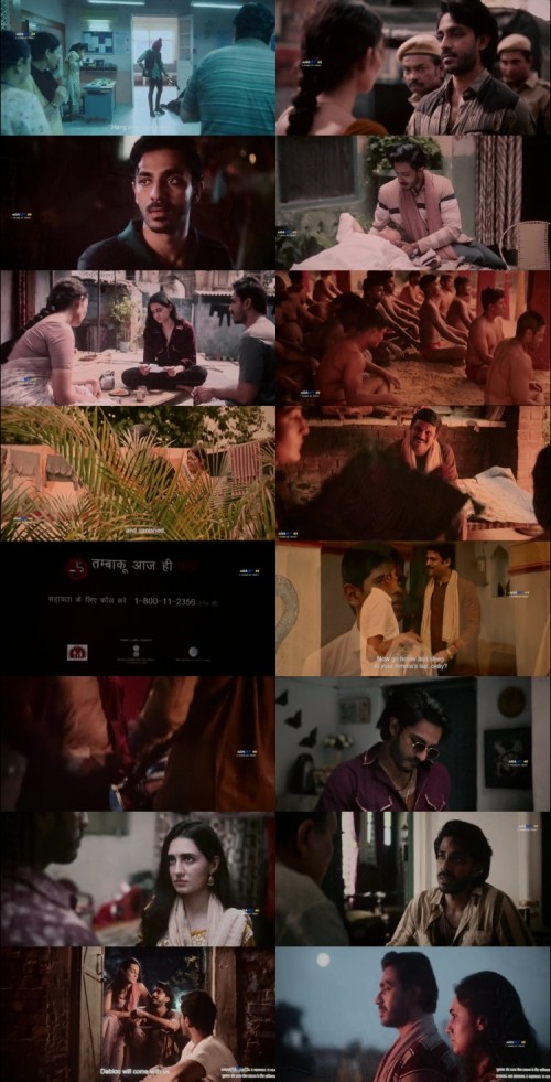 Nishaanchi-2025-Hindi-www.ExtraFlix.pw-1080p-HDTC-x264-HC-ESub_s.jpg