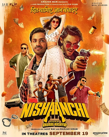 Nishaanchi-2025.jpg
